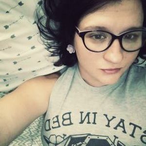 Meet your Posher, Wendy